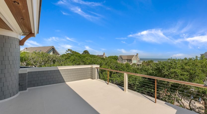 Photo of Kiawah Cool