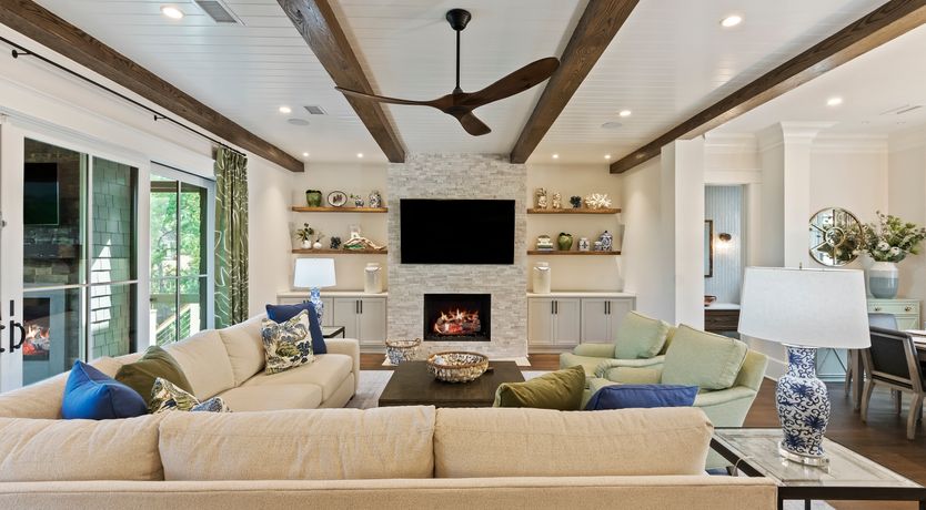 Photo of Kiawah Cool