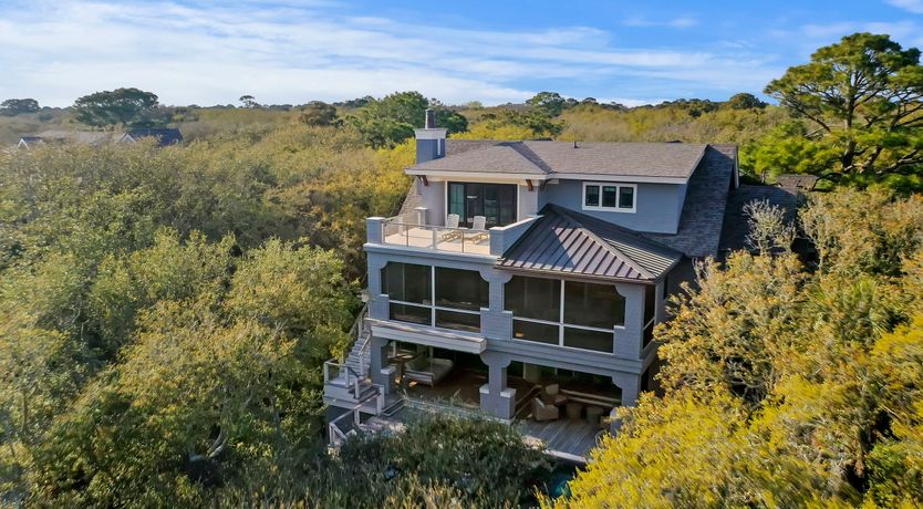 Photo of Kiawah Cool