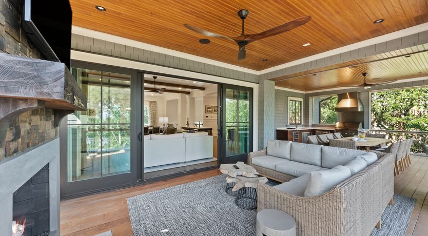 Photo of Kiawah Cool