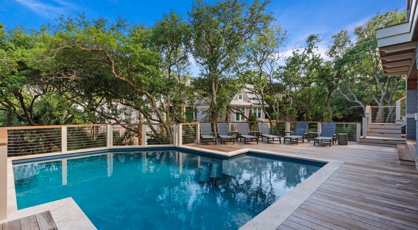 Photo of Kiawah Cool