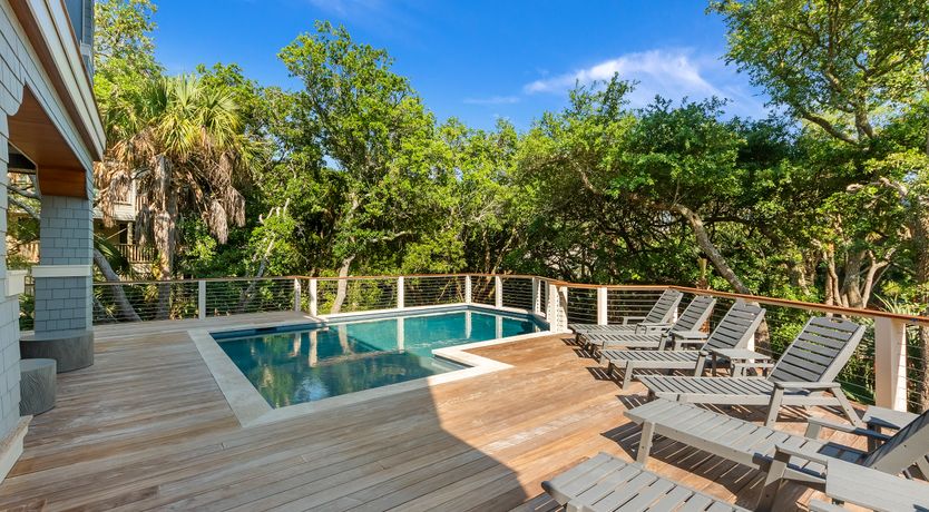 Photo of Kiawah Cool