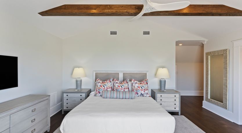 Photo of Kiawah Cool