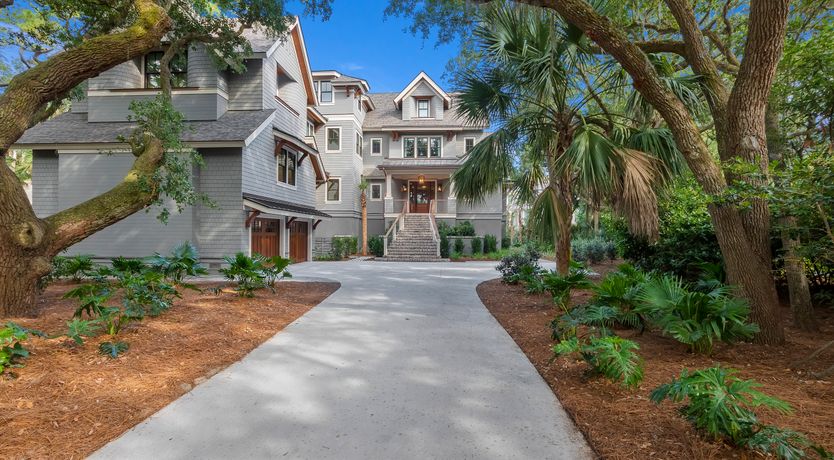 Photo of Kiawah Cool