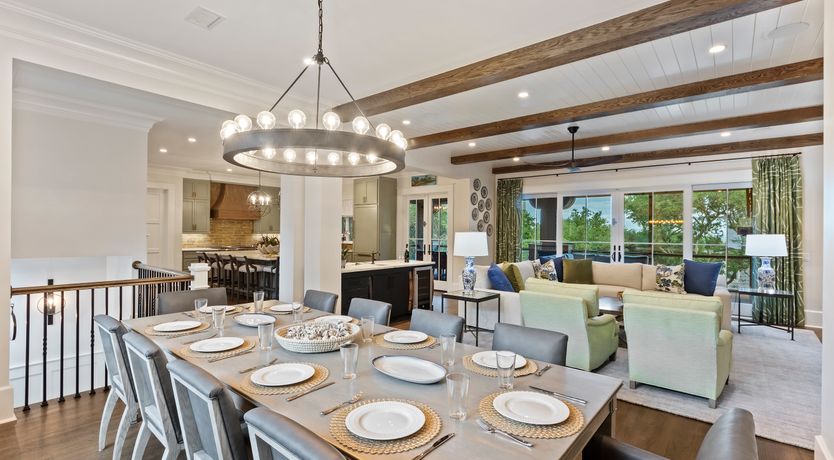 Photo of Kiawah Cool