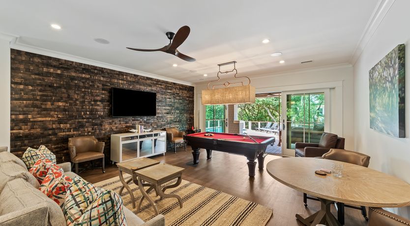 Photo of Kiawah Cool