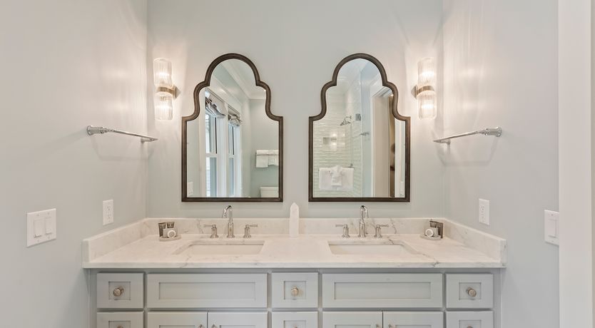 Photo of Kiawah Cool