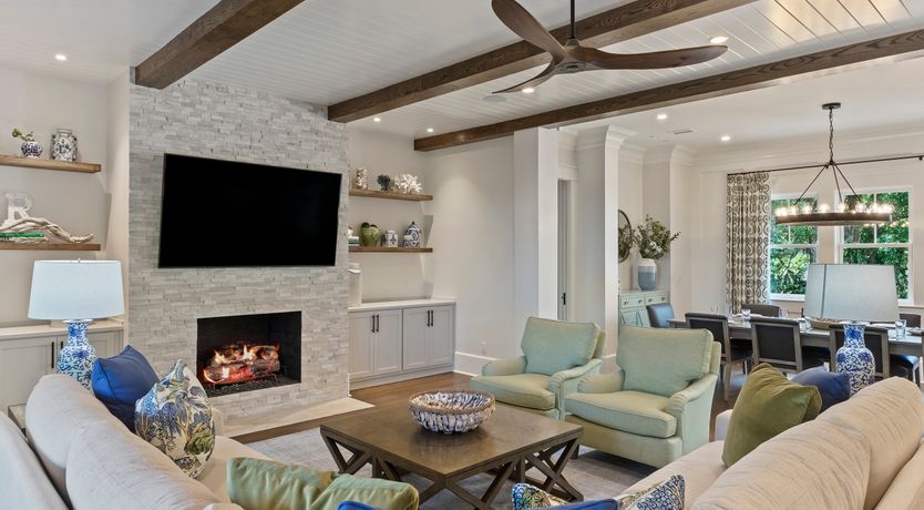 Photo of Kiawah Cool