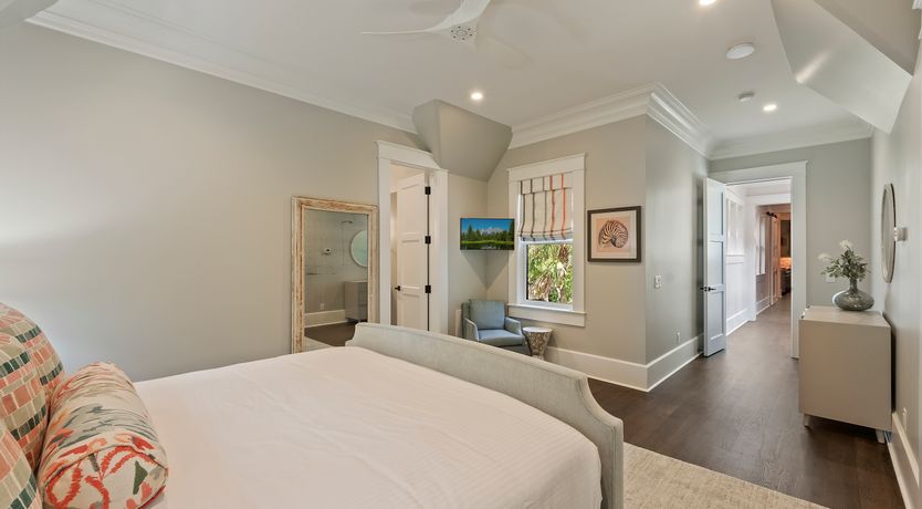 Photo of Kiawah Cool