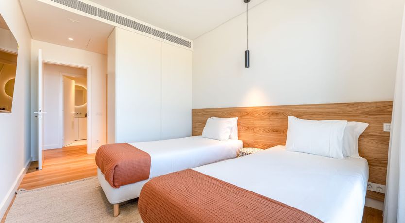 Photo of Atlantic Ocean & Beaches