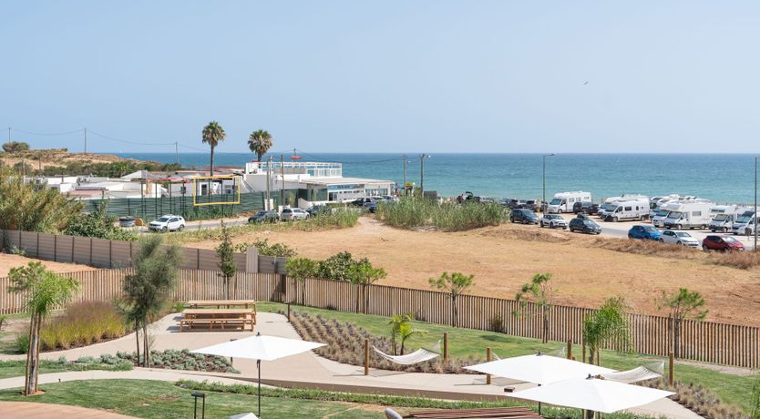 Photo of Atlantic Ocean & Beaches