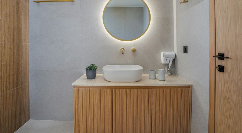 Photo of Hersonissos Horizon