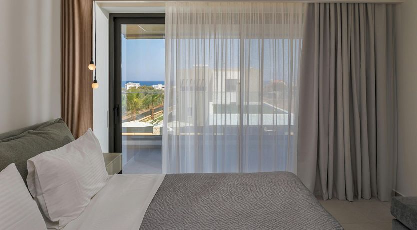 Photo of Hersonissos Horizon