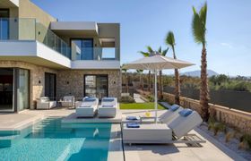 Photo of hersonissos-horizon