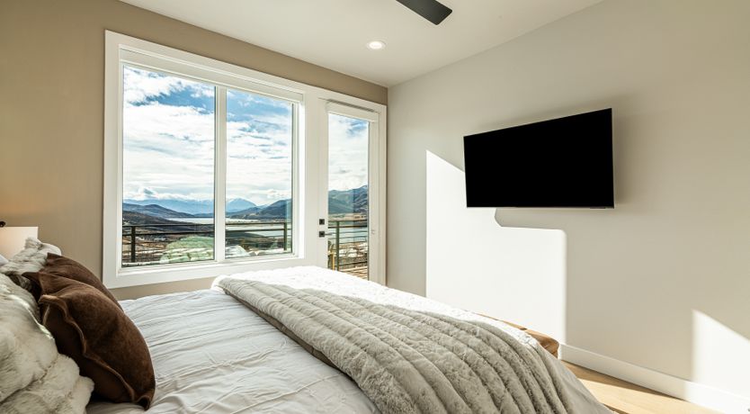 Photo of Ridgeline Vista