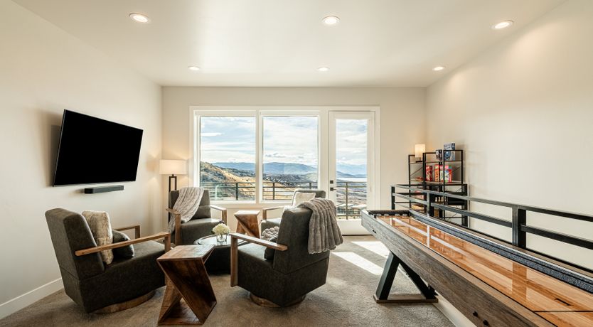 Photo of Ridgeline Vista
