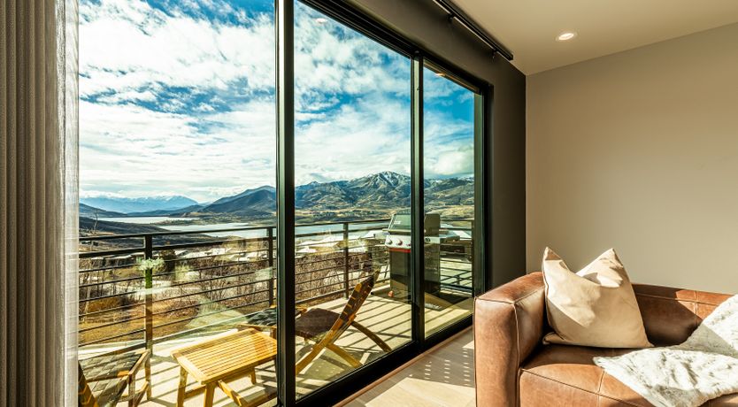Photo of Ridgeline Vista