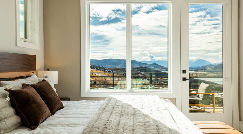 Photo of Ridgeline Vista