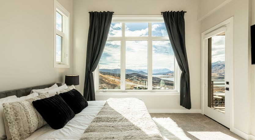 Photo of Ridgeline Vista