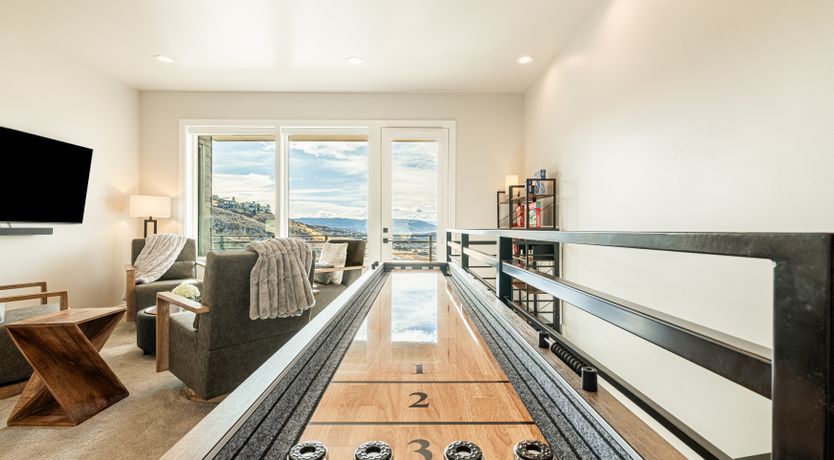 Photo of Ridgeline Vista