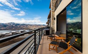 Photo of Ridgeline Vista