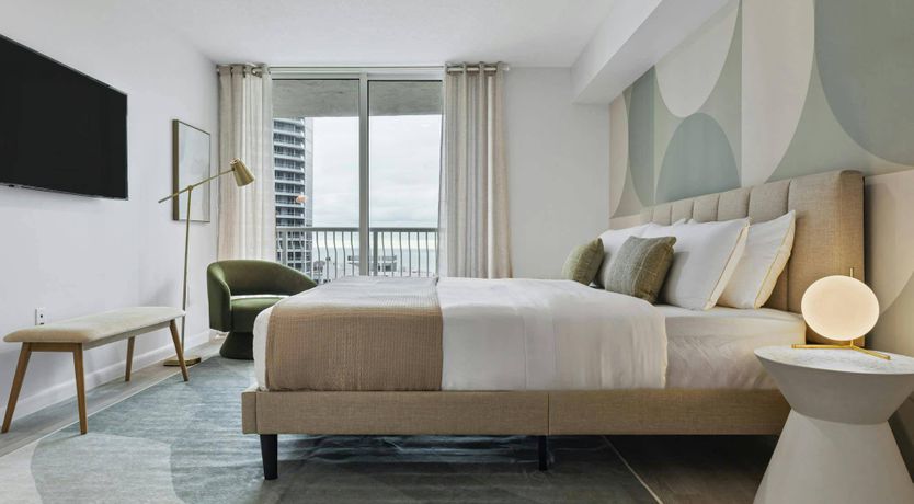 Photo of Brickell Beauty