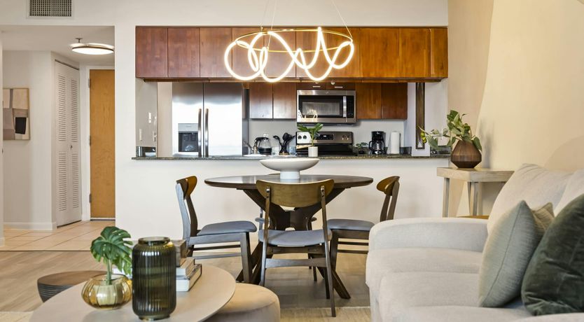 Photo of Brickell Beauty