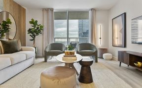 Photo of Brickell Beauty