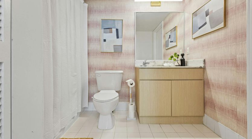 Photo of Brickell Beauty