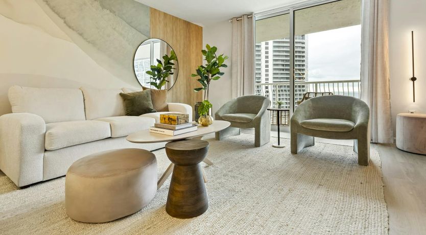 Photo of Brickell Beauty