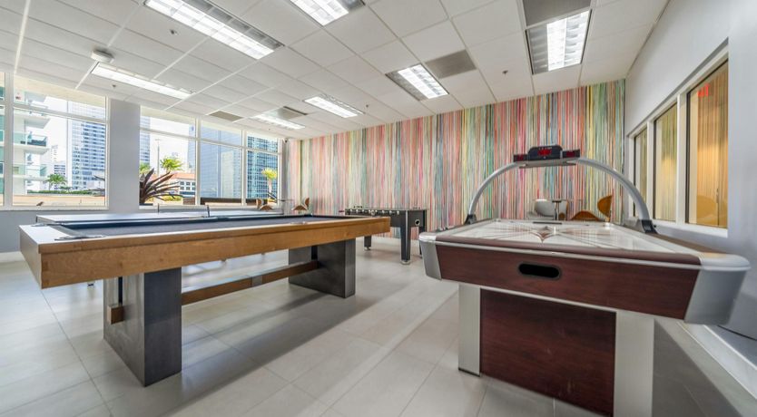 Photo of Brickell Beauty