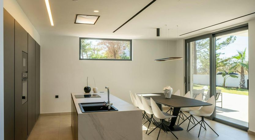 Photo of Cretan Terrace