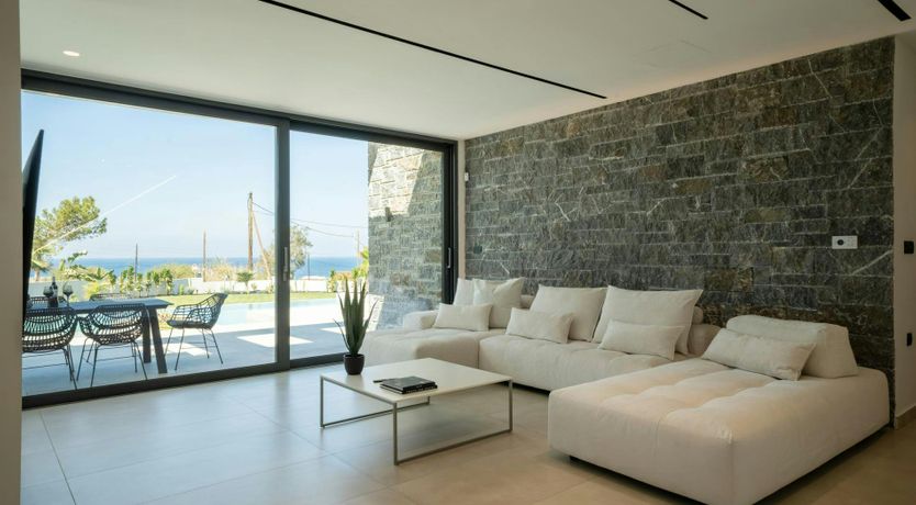 Photo of Cretan Terrace