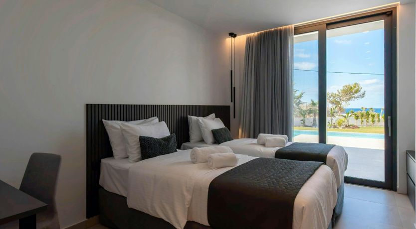 Photo of Cretan Terrace