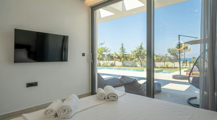 Photo of Cretan Terrace