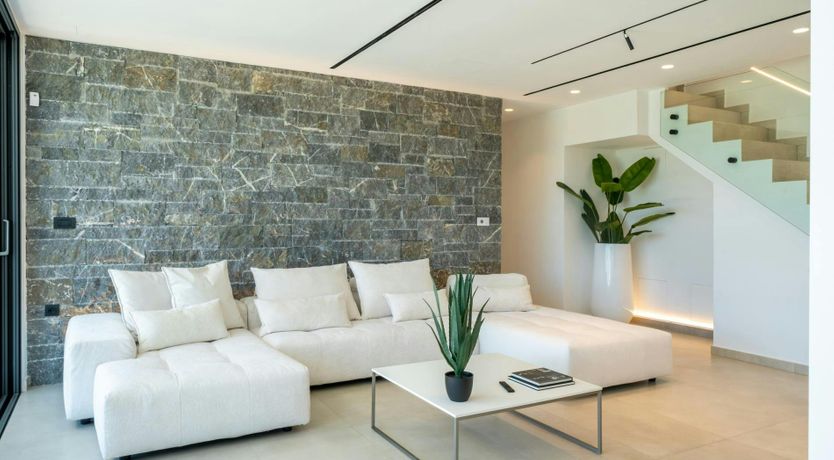 Photo of Cretan Terrace