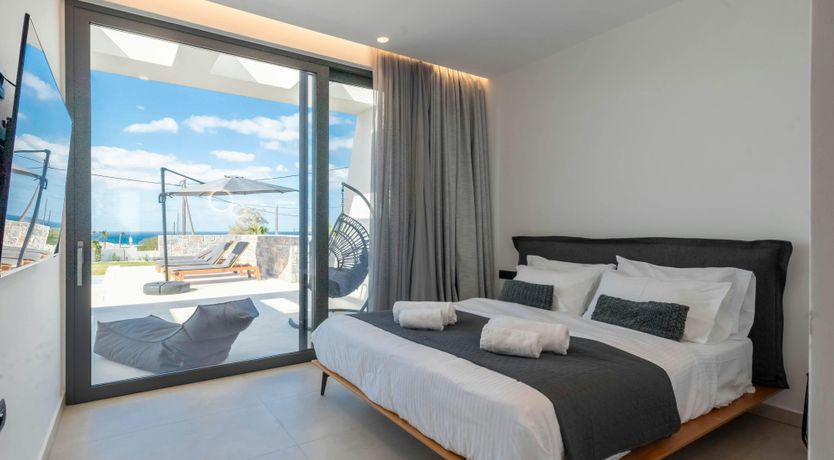 Photo of Cretan Terrace