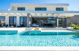 Photo of cretan-terrace