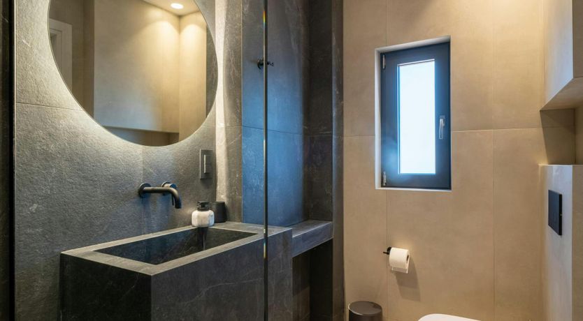 Photo of Cretan Terrace