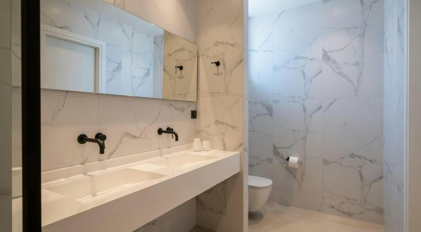 Photo of Cretan Terrace