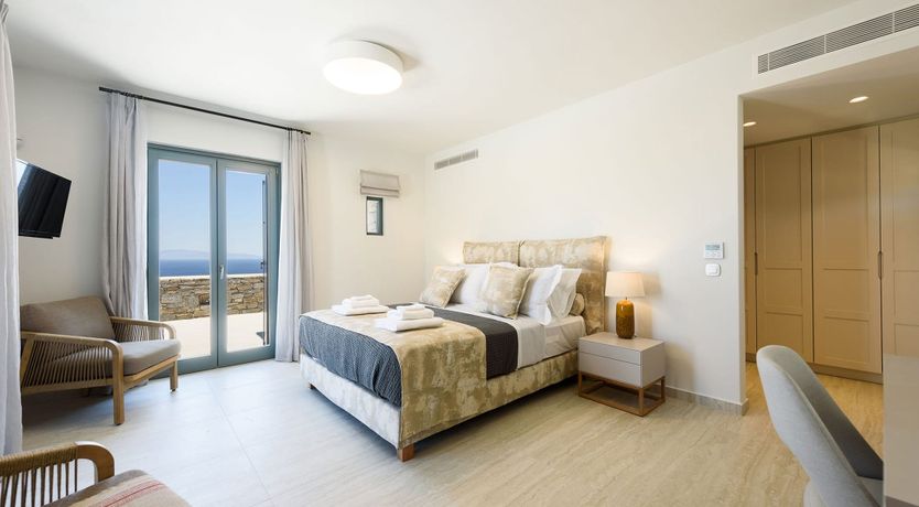 Photo of Aegean Light