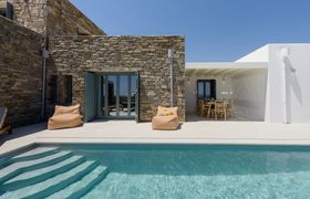 Photo of aegean-light