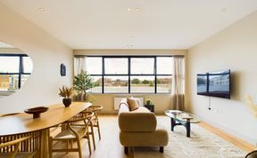 Photo of Canalside Haven