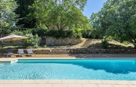 Photo of bonny-bonnieux