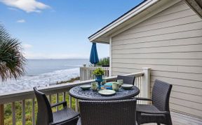 Photo of Altantic Ocean Views