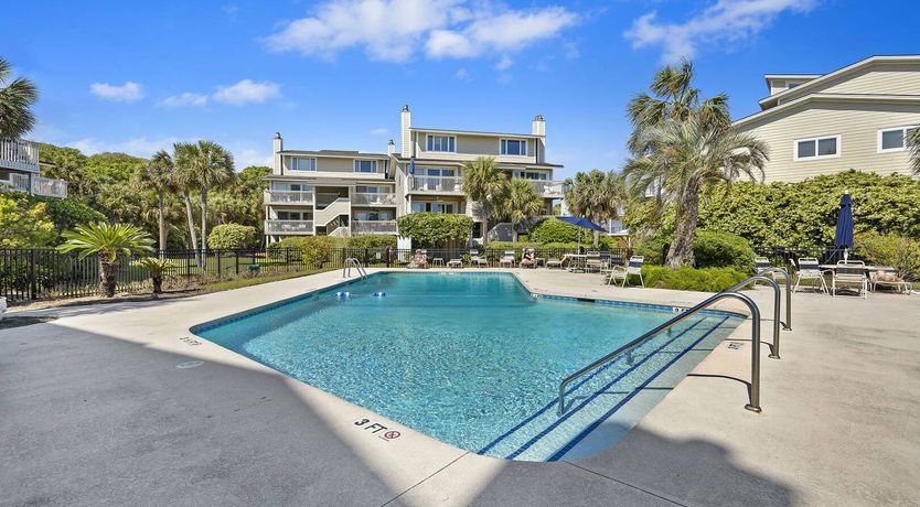 Photo of Altantic Ocean Views