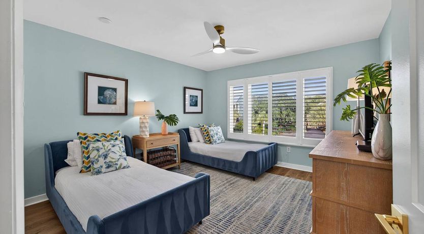 Photo of Altantic Ocean Views