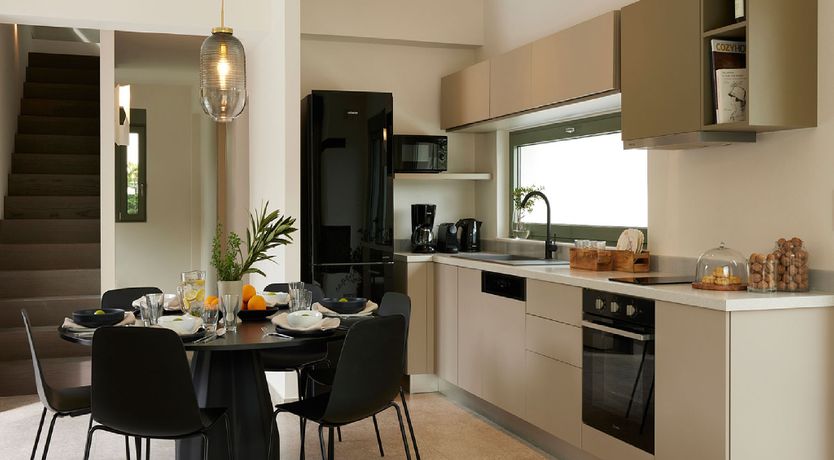 Photo of Skaleta Grove