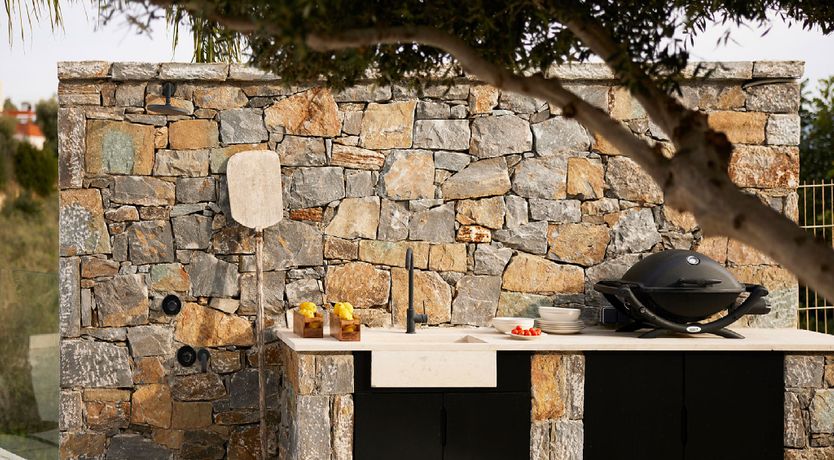 Photo of Skaleta Grove