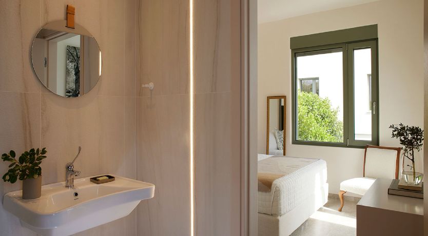 Photo of Skaleta Grove